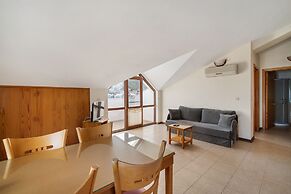 Fora Apart Hotel