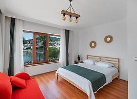 Fora Apart Hotel