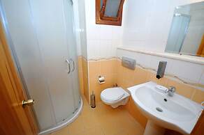 Fora Apart Hotel