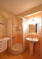 Fora Apart Hotel