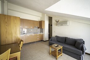 Fora Apart Hotel