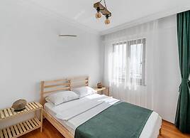 Fora Apart Hotel