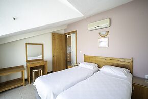 Fora Apart Hotel