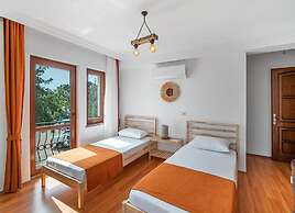 Fora Apart Hotel