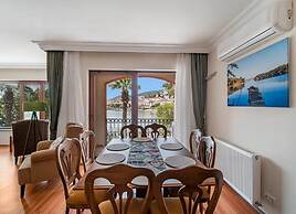 Fora Apart Hotel