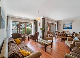 Fora Apart Hotel