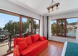 Fora Apart Hotel