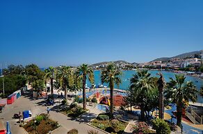 Fora Apart Hotel