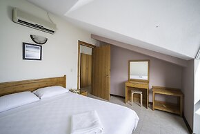 Fora Apart Hotel