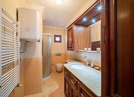 Fora Apart Hotel