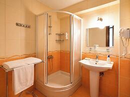 Fora Apart Hotel
