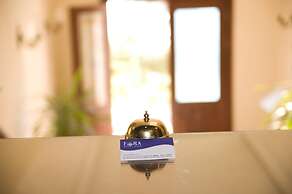 Fora Apart Hotel