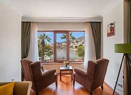 Fora Apart Hotel