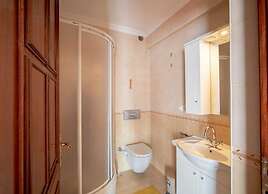Fora Apart Hotel