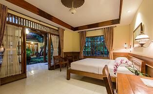 Duta Garden Hotel