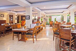 Duta Garden Hotel