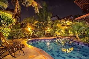 Duta Garden Hotel