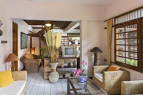 Duta Garden Hotel