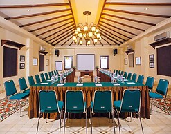Duta Garden Hotel