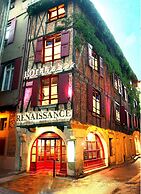 Hôtel Renaissance