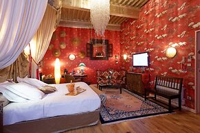 Hôtel Renaissance