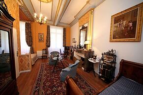 Hôtel Renaissance
