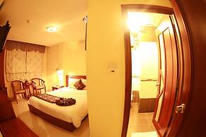 Danang Pacific Hotel