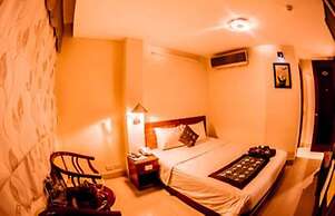 Danang Pacific Hotel