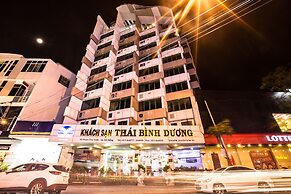 Danang Pacific Hotel