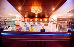 Danang Pacific Hotel