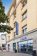 a&o Dortmund Hauptbahnhof - Hostel