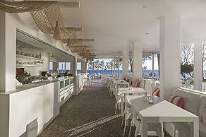 Grecian Sands Hotel