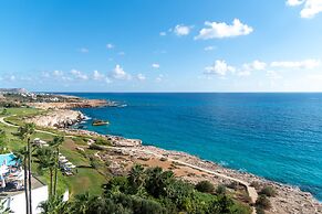 Grecian Sands Hotel