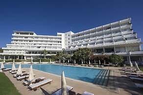 Grecian Sands Hotel