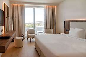 Grecian Sands Hotel