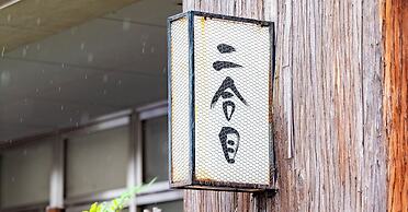 Shibuya Creston Hotel