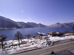 Nikko Sansui
