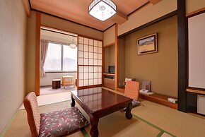 Nikko Sansui