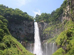 Nikko Sansui