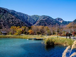 Nikko Sansui