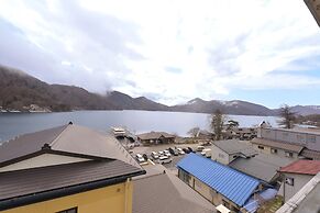 Nikko Sansui