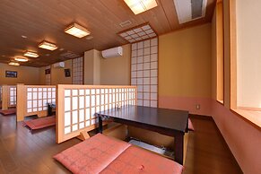 Nikko Sansui