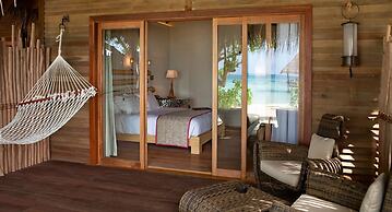 Constance Moofushi All Inclusive