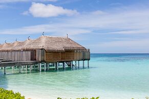 Constance Moofushi All Inclusive