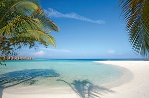 Constance Moofushi All Inclusive