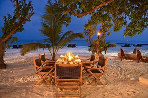Constance Moofushi All Inclusive