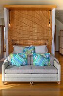 Constance Moofushi All Inclusive