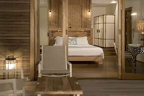 Constance Moofushi All Inclusive