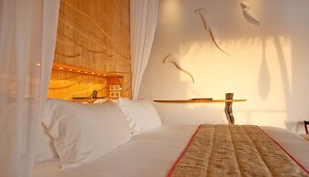 Constance Moofushi All Inclusive