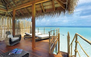 Constance Moofushi All Inclusive